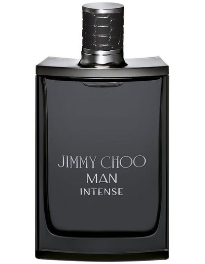 Man Intense EDT