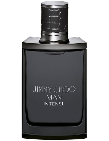 Man Intense EDT