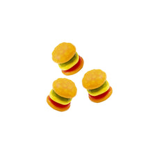 Trolli Gummi Lunch 77g