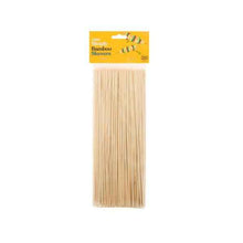 Bamboo Skewers