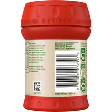 Continental Classics Stock Powder Chicken 130 g