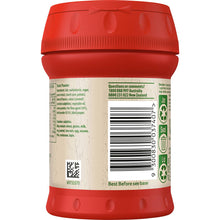 Continental Superb Stock Beef Stock Powder 125g