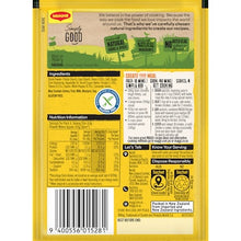Maggi Dry Recipe Bases Apricot Chicken 35g