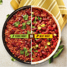Maggi Dry Recipe Bases Your Meal Your Way Chilli Con Carne 41g