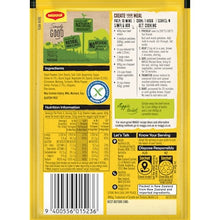Maggi Recipe Base Cottage Pie 37g