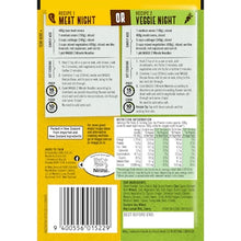 Maggi Recipe Base Asian Style Chow Mein 32g