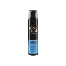 One Hour Express Tanning Foam