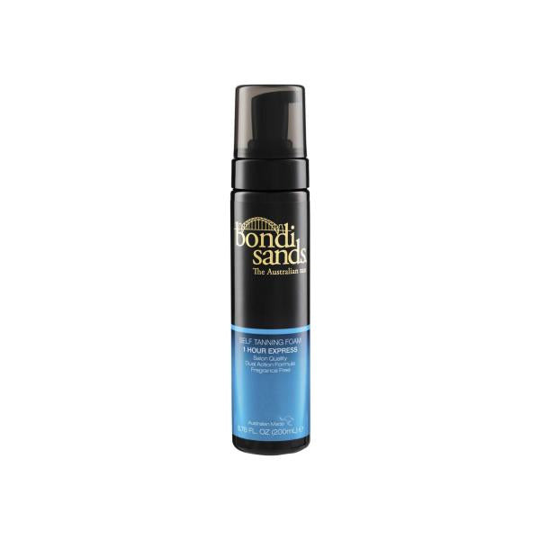 BONDI SANDS ONE HOUR EXPRESS TANNING FOAM