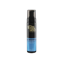 BONDI SANDS ONE HOUR EXPRESS TANNING FOAM