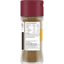 MasterFoods Roast Chicken Seasoning 41g