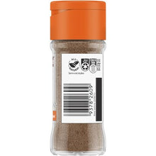 MasterFoods Cloves Ground 26g