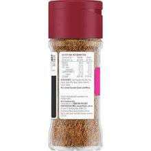 MasterFoods Cajun Seasoning 35g