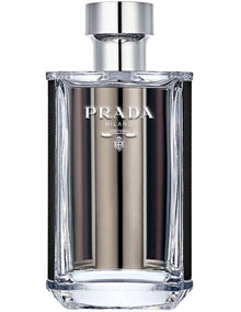 L'Homme Eau De Toilette