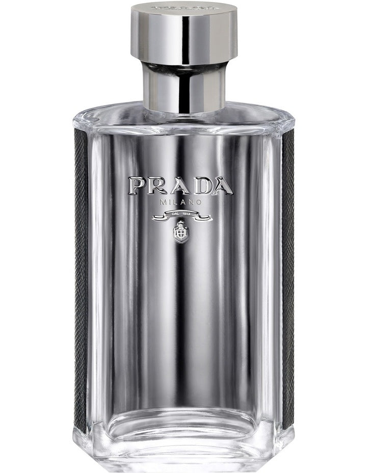 L'Homme Eau De Toilette