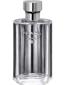L'Homme Eau De Toilette