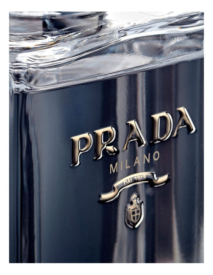 L'Homme Eau De Toilette
