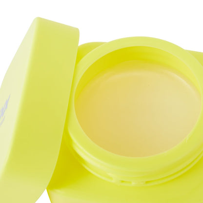 OXX Skincare Melting Cleansing Balm 125ml - Niacinamide and Salicylic Acid