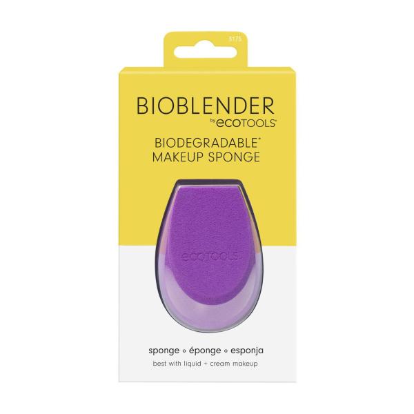 ECO TOOLS BIOBLENDER #3175 1 PACK