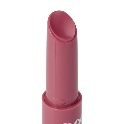 OXX Cosmetics Lip Pout Plumping Lip Gloss - Nude