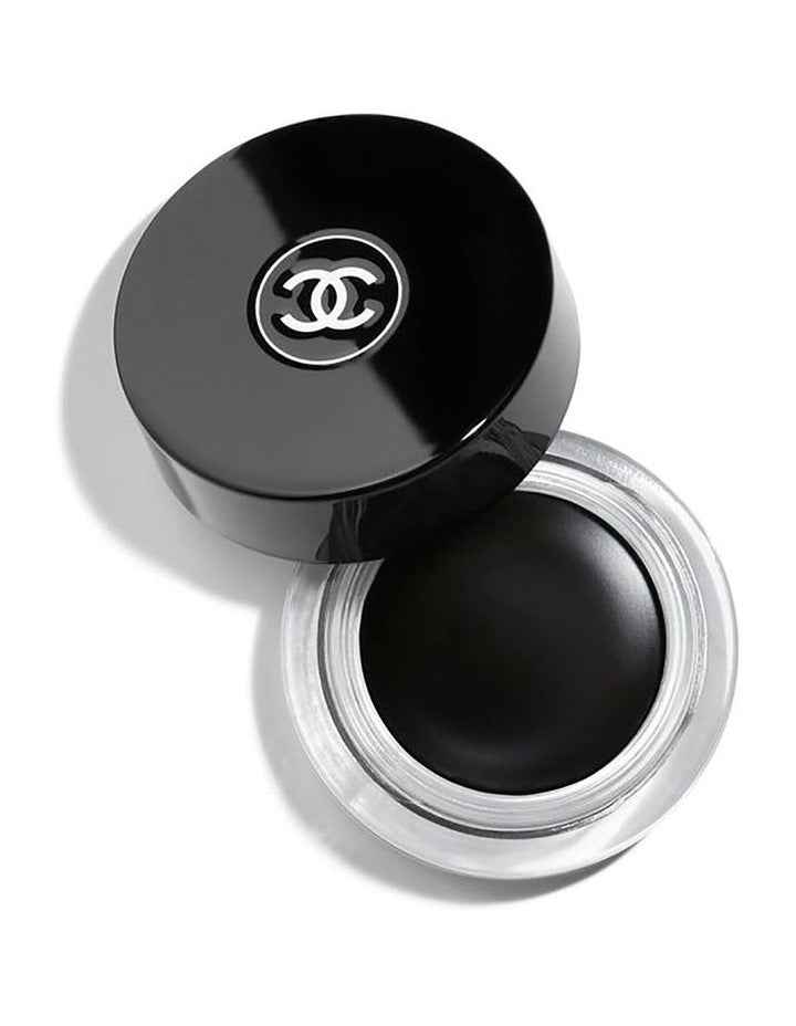 CALLIGRAPHIE DE CHANEL Intense and Waterproof Cream Eyeliner