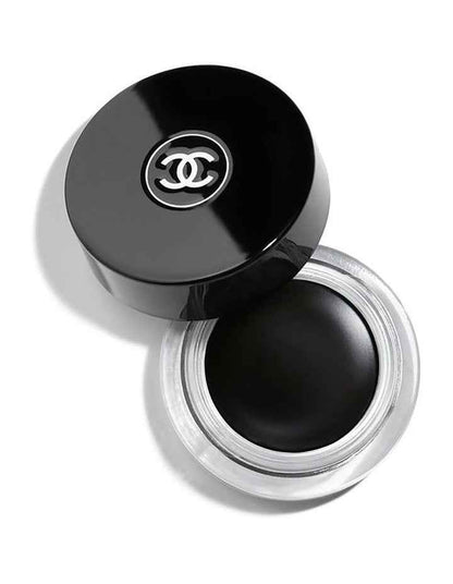 CALLIGRAPHIE DE CHANEL Intense and Waterproof Cream Eyeliner