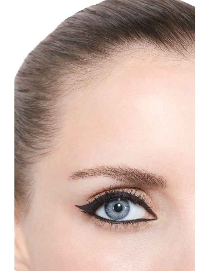 CALLIGRAPHIE DE CHANEL Intense and Waterproof Cream Eyeliner