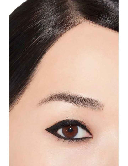 CALLIGRAPHIE DE CHANEL Intense and Waterproof Cream Eyeliner
