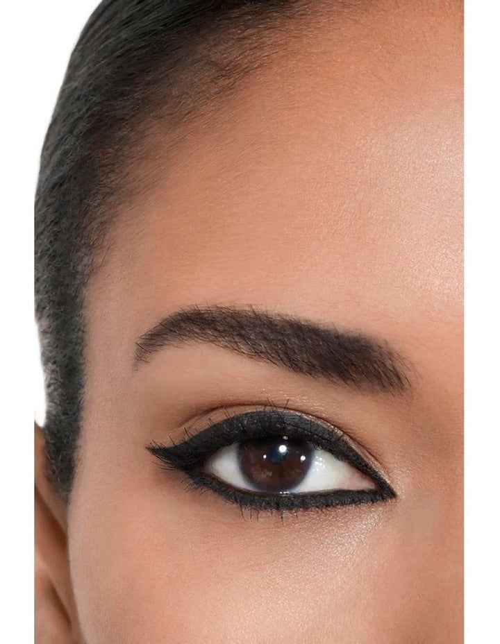 CALLIGRAPHIE DE CHANEL Intense and Waterproof Cream Eyeliner