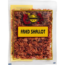 Dragon & Phoenix Ingredients Fried Shallot 100g