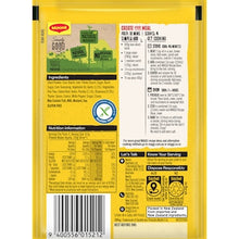Maggi Recipe Base Lamb Ragout 37g