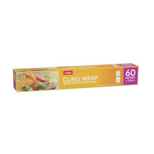 Cling Wrap Super Stretch