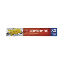 Wrap Foil