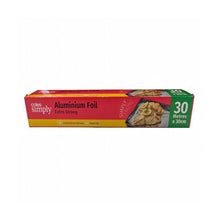COLES WRAP FOIL 30M