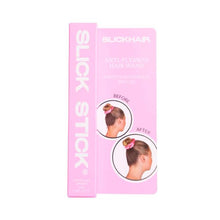 SLICK STICK ANTI-FLYAWAY HAIR WAND 10ML