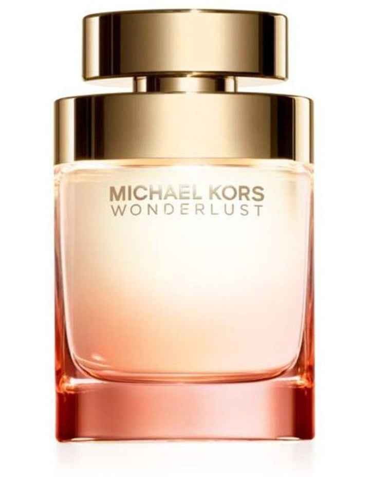 Wonderlust EDP