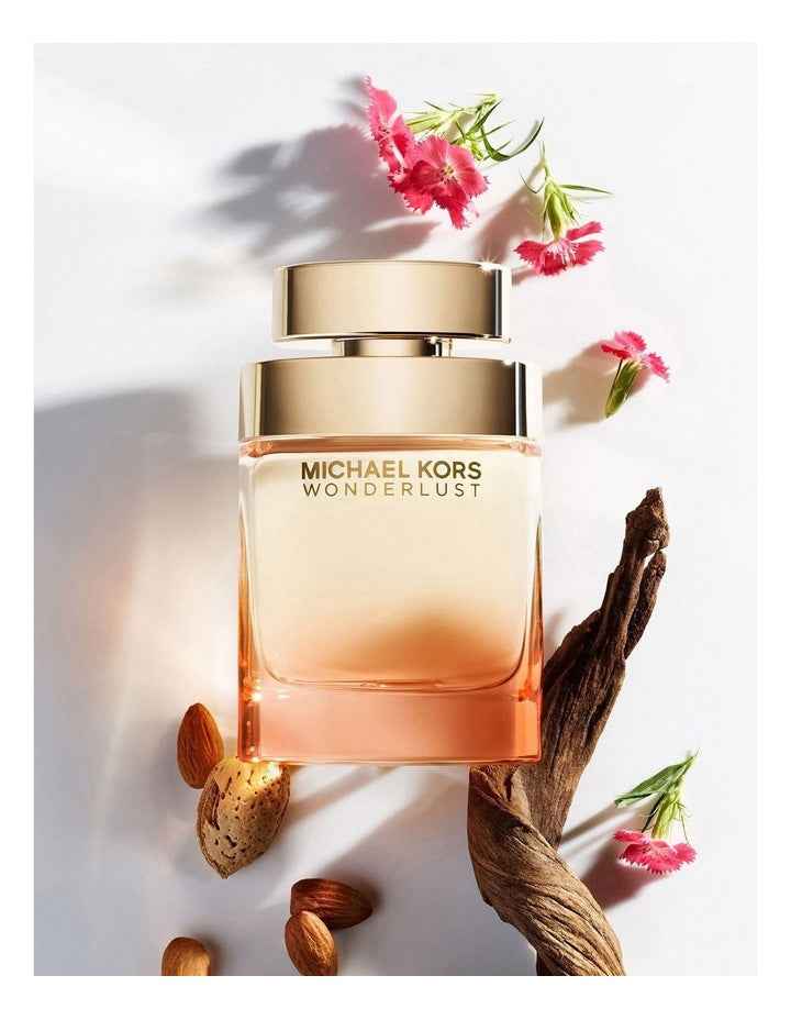 Wonderlust EDP
