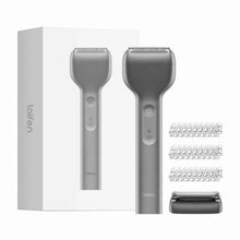 Laifen T1 Pro 1-Blade Shaver Grey