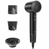 Laifen Swift Special High-Speed Hair Dryer Black