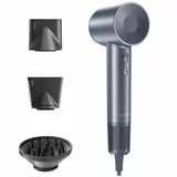 Laifen Swift Special High-Speed Hair Dryer Blue