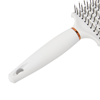 Large Square Vent Brush