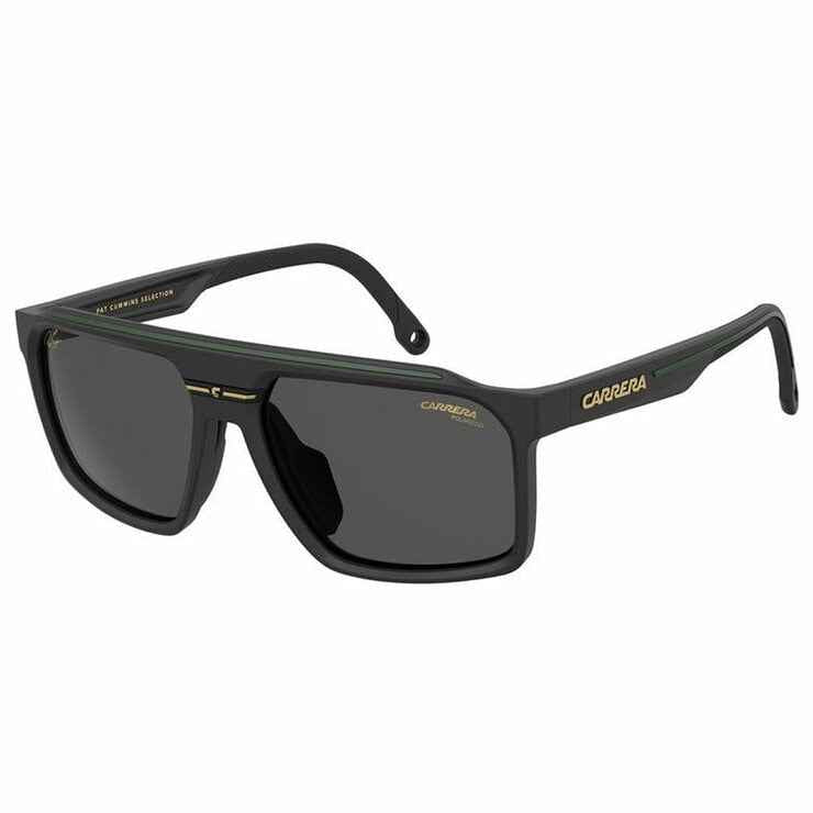Carrera Sport 04/Pat Men's Sunglasses