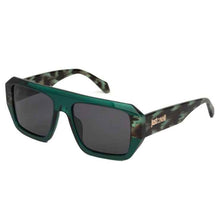 Just Cavalli SJC101V Men's Sunglasses