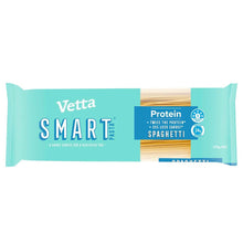Vetta SMART Protein Spaghetti Pasta 375g