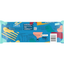 Vetta SMART Protein Spaghetti Pasta 375g