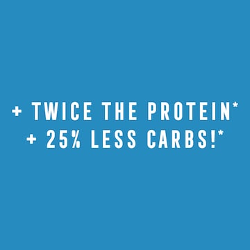 Vetta SMART Protein Spaghetti Pasta 375g