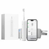 Laifen Wave SE Electric Toothbrush White 1TB31-P-US-WH-002