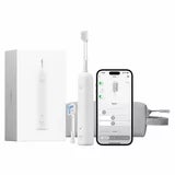 Laifen Wave SE Electric Toothbrush White 1TB31-P-US-WH-002