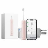 Laifen Wave SE Electric Toothbrush Pink 1TB31-P-US-PK-002