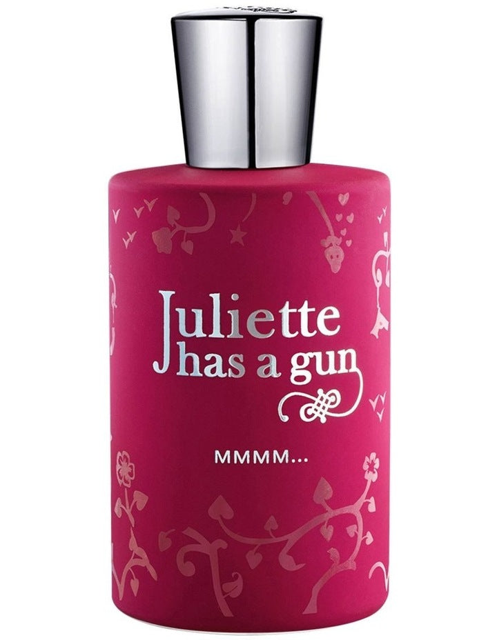 Mmmm Eau De Perfume 100ml