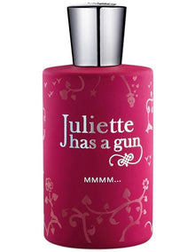 Mmmm Eau De Perfume 100ml